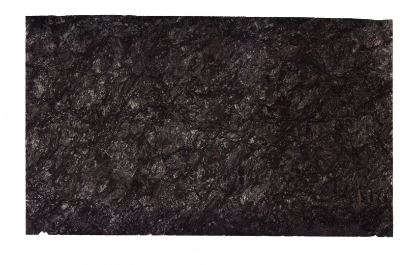 dark granite stone slabs