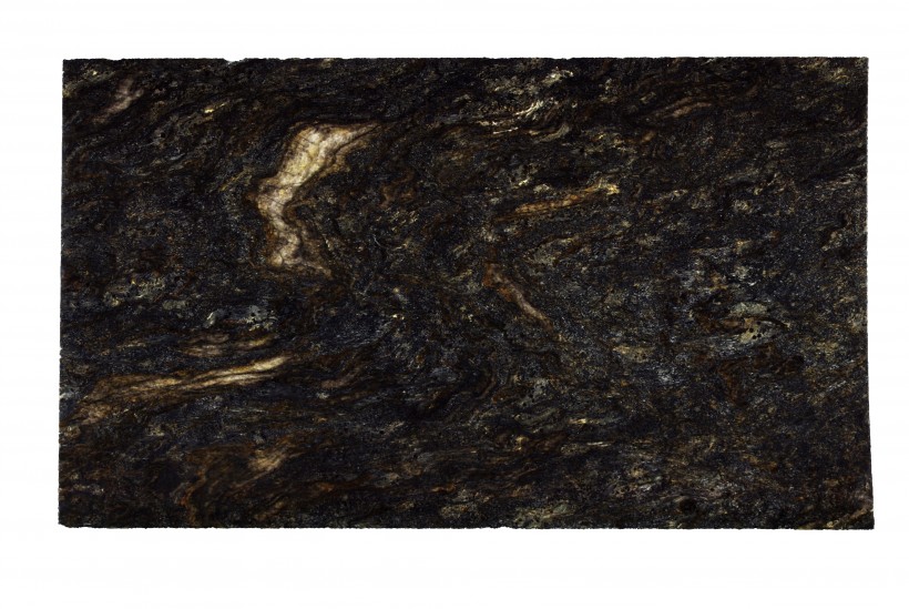 Scan stone granite Earth Glitter